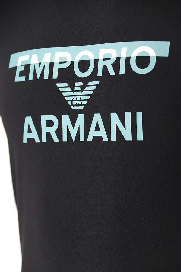 EMPORIO ARMANI T-SHIRT