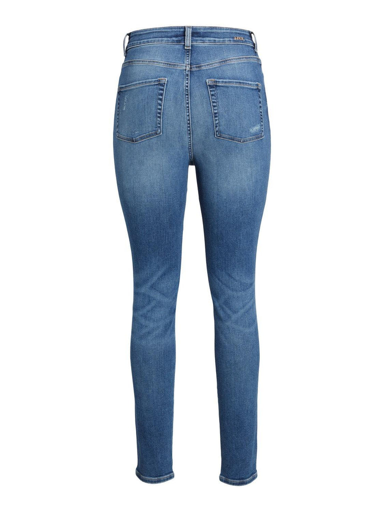 JJXX JXVIENNA SKINNY HW CSE1008 B DNM NOOS