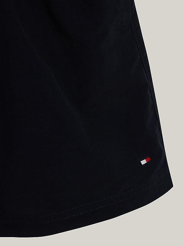 TOMMY HILFIGER MEDIUM DRAWSTRING