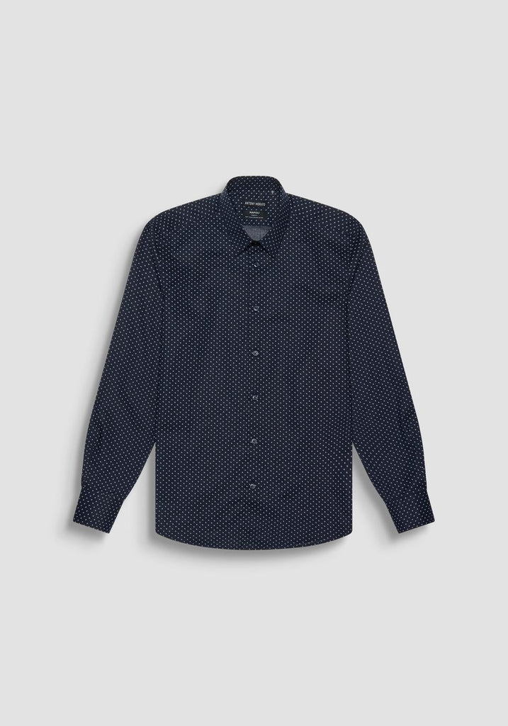 ANTONY MORATO CAMICIA MANICA LUNGA