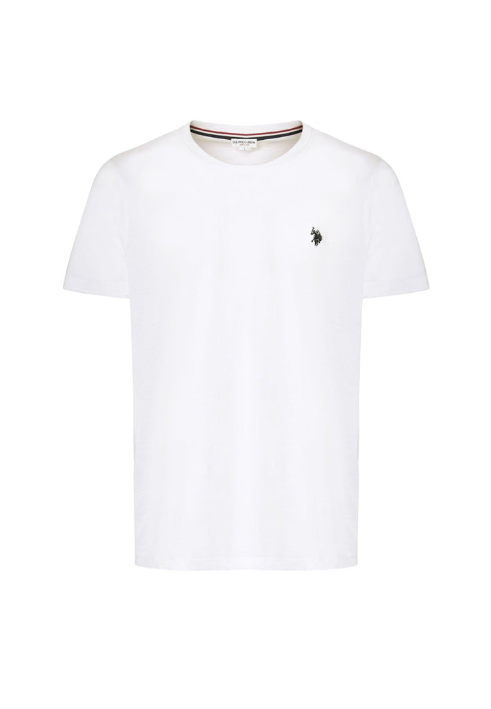 U.S. POLO ASSN MICK - T-SHIRT SS