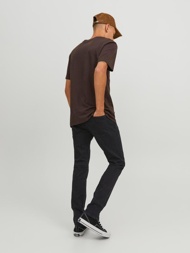 JACK AND JONES JJIGLENN JJORIGINAL SQ 356 NOOS