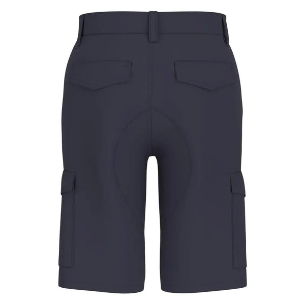 GUESS GMT DYE POPLIN CARGO