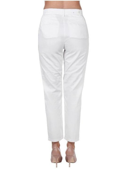 GUESS CANDIS CHINO