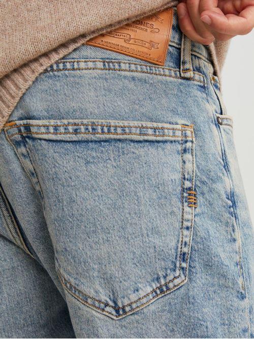 JACK AND JONES JJIERIK JJCOOPER SBD 519 NOOS
