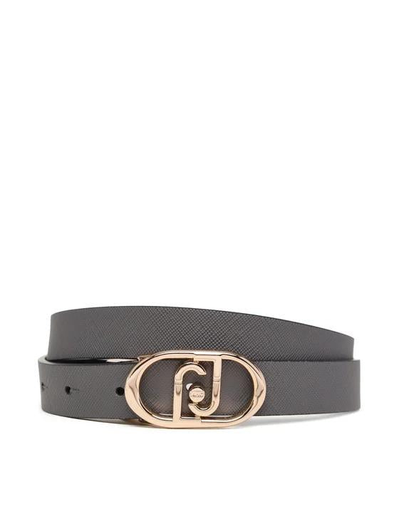 LIU JO BELT