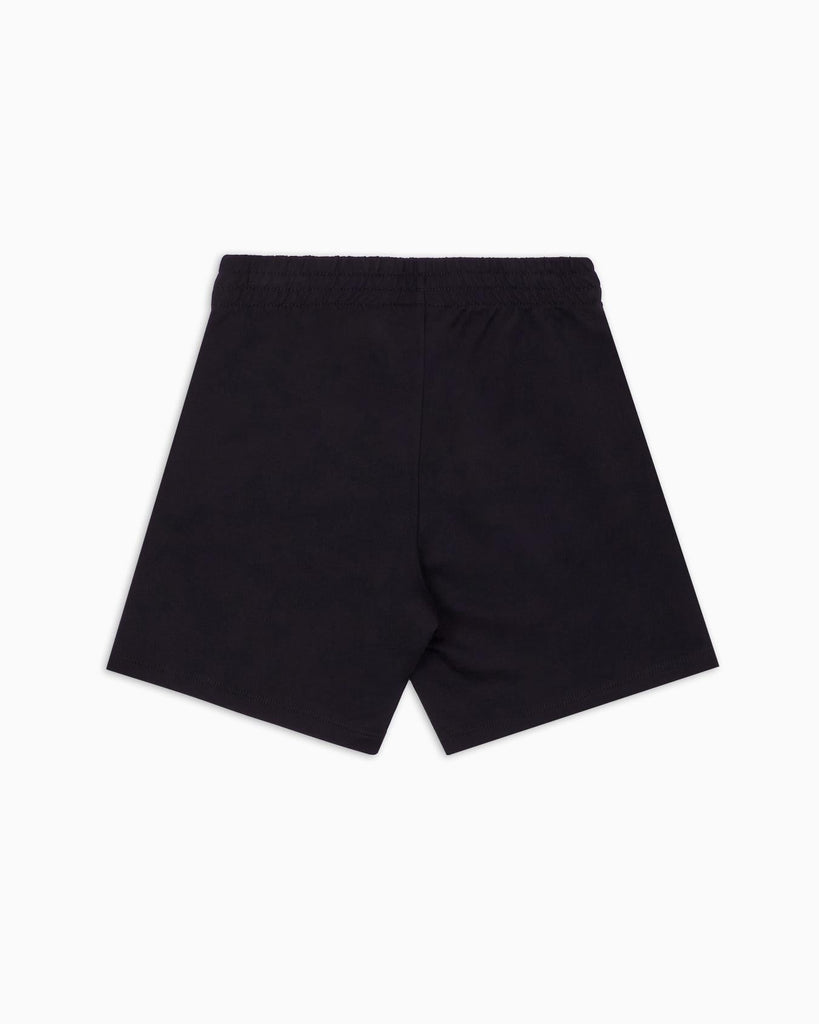 EMPORIO ARMANI EA7 BERMUDA