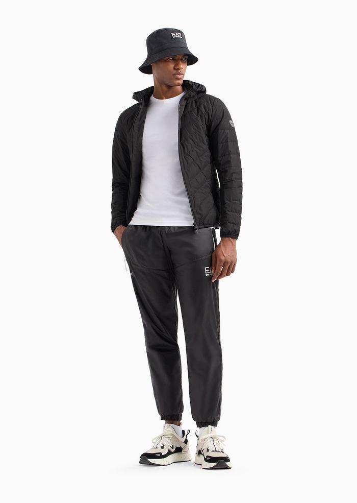 EMPORIO ARMANI EA7 T-SHIRT