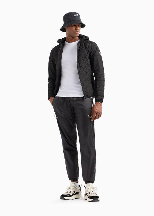 EMPORIO ARMANI EA7 T-SHIRT