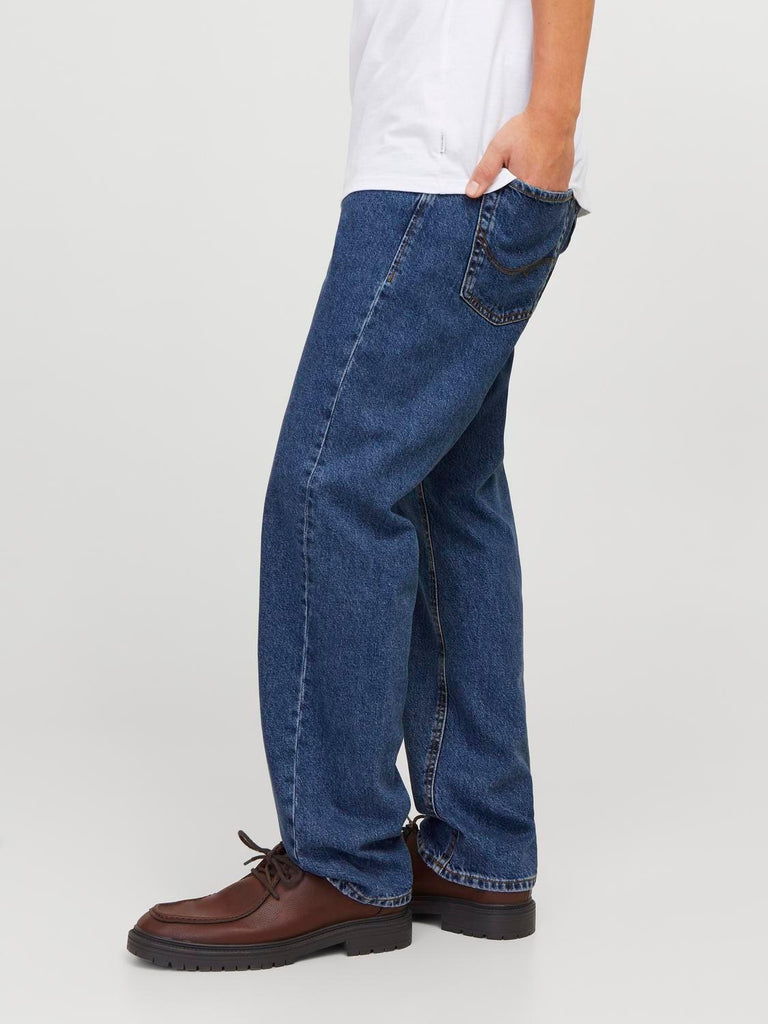 JACK AND JONES JJICHRIS JJORIGINAL SQ 741