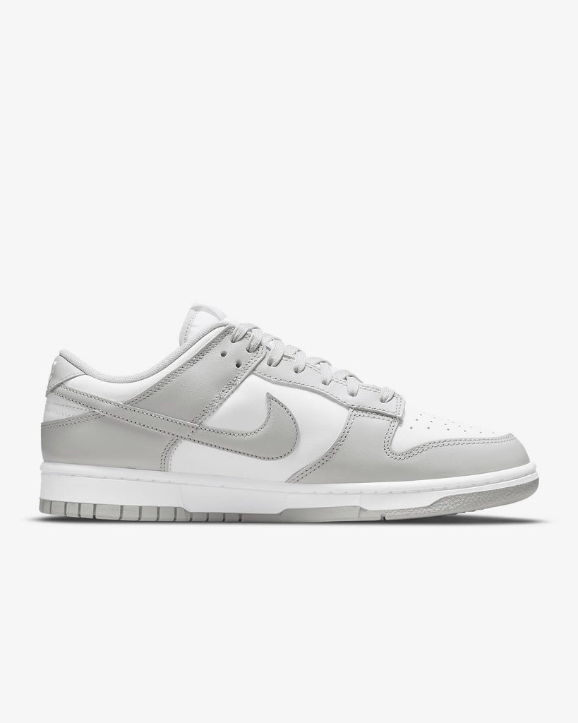 NIKE Nike Dunk Low Retro