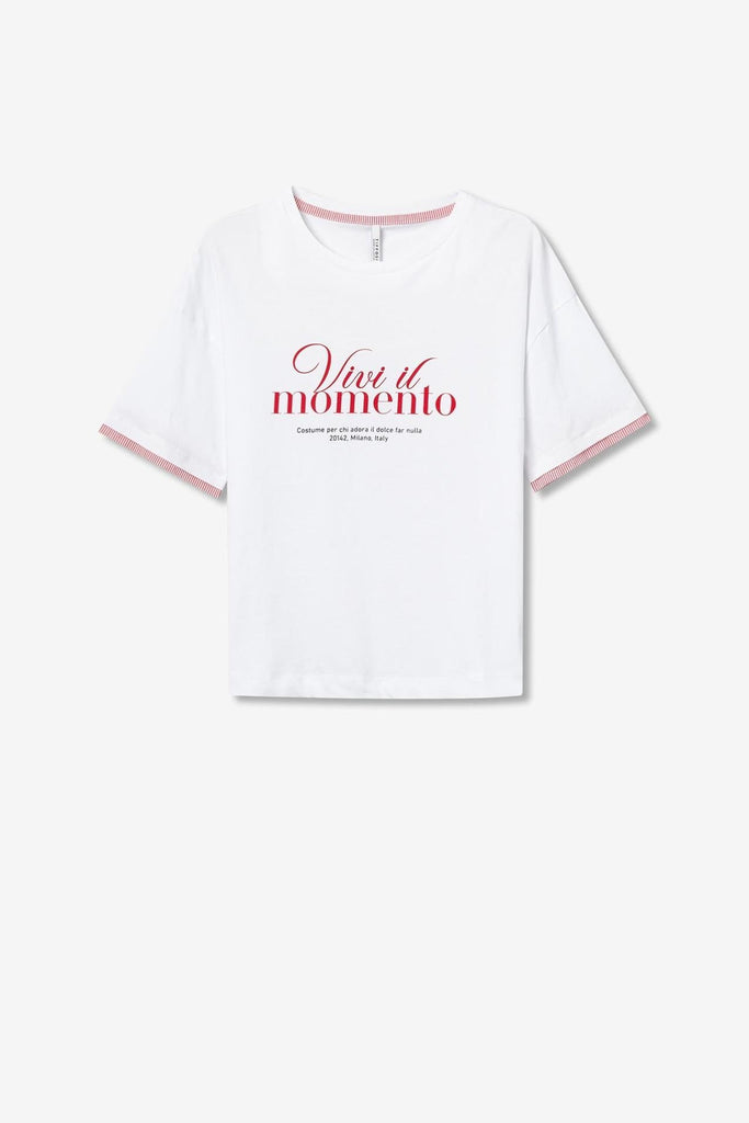TIFFOSI Dolce