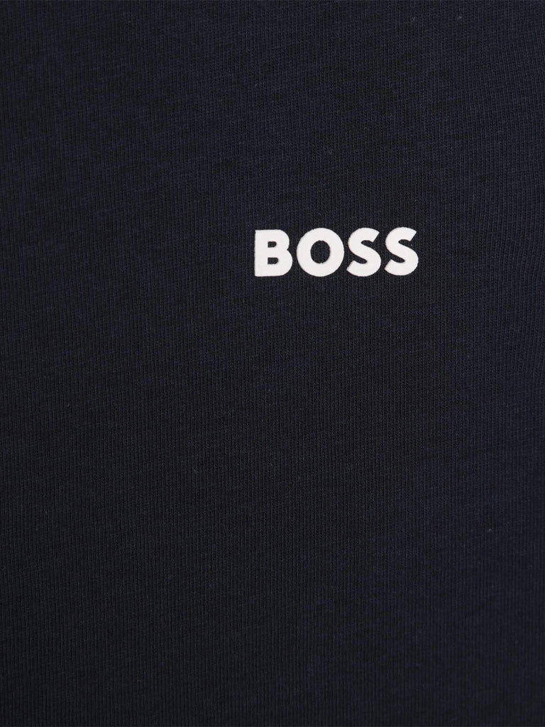 BOSS T-SHIRT