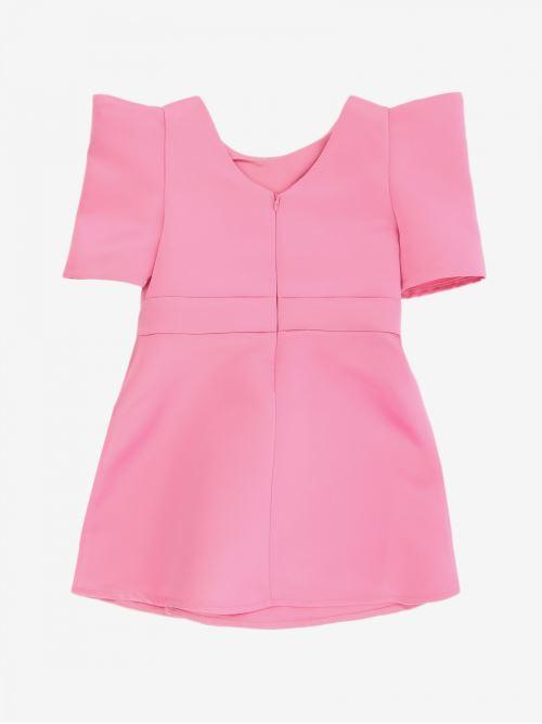 ELISABETTA FRANCHI La Mia Bambina ABITO