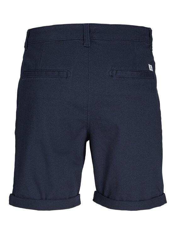 JACK AND JONES JPSTRICO JJDAVE SHORTS