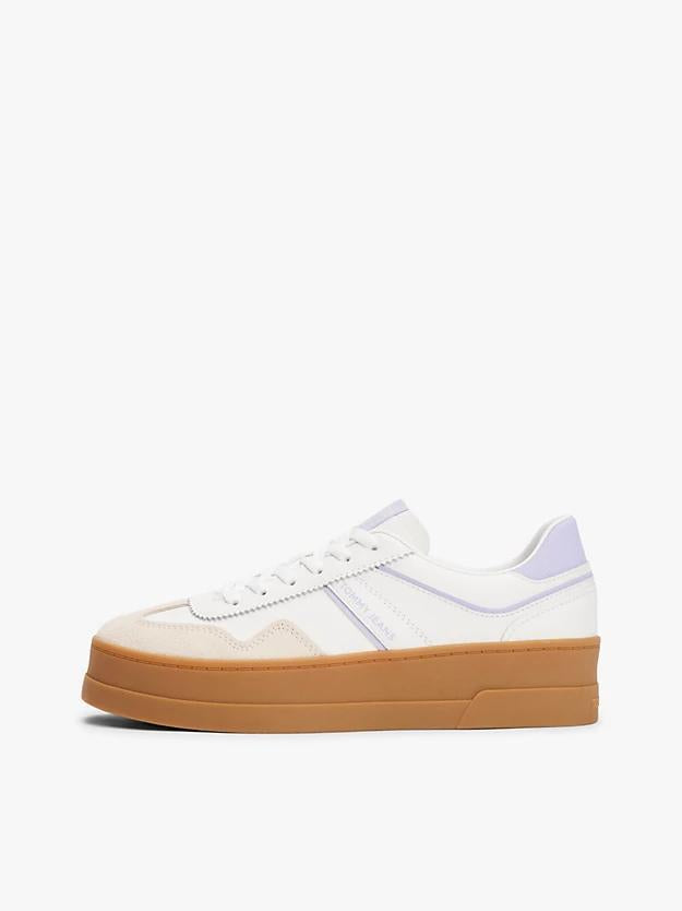 TOMMY HILFIGER THE GREENWICH FLATFO