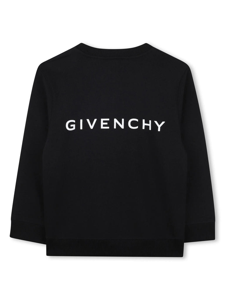 GIVENCHY FELPA