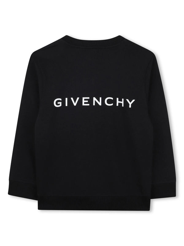 GIVENCHY FELPA