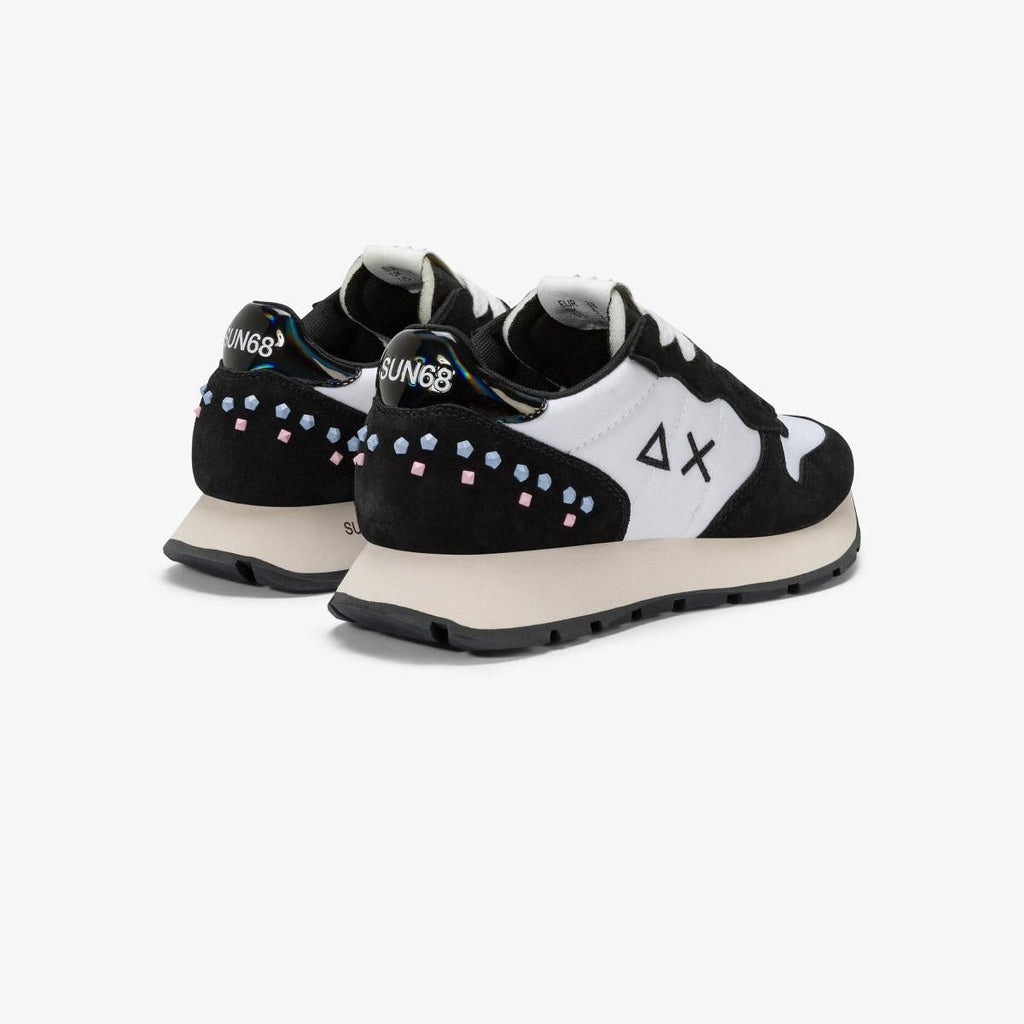 SUN68 ALLY STUDS