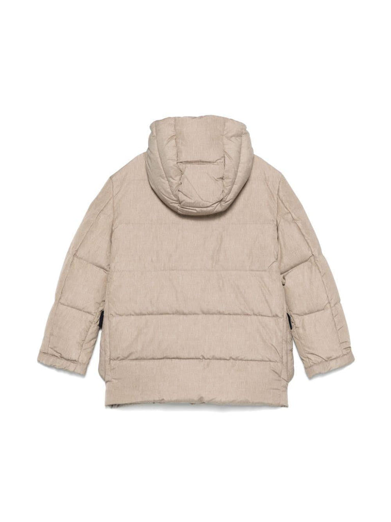 FAY PUFFER