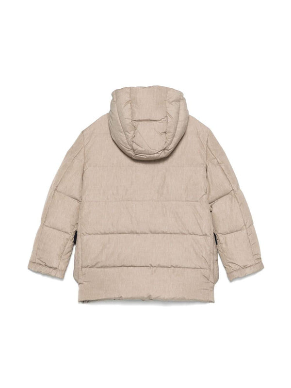 FAY PUFFER