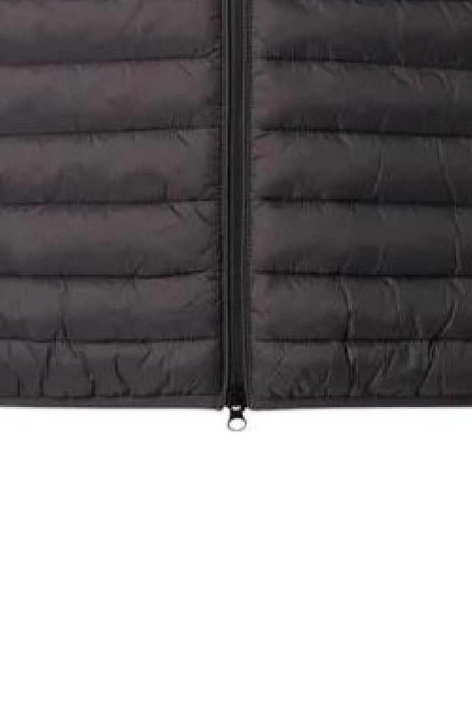 NORTH SAILS ZEPHYR ULTRALIGHT VEST