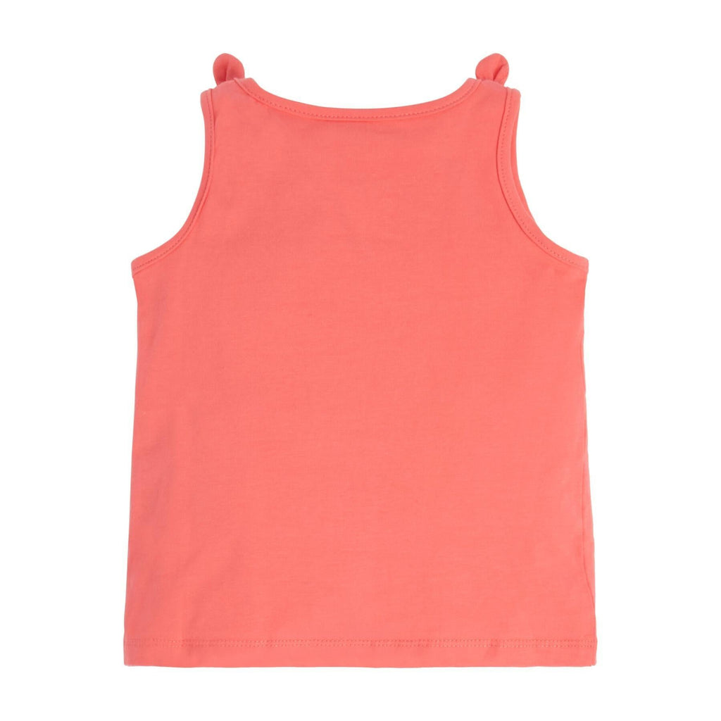 GUESS SL T-SHIRT