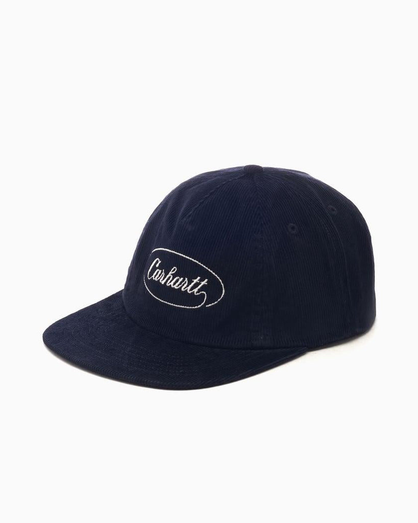 CARHARTT RUGGED CAP