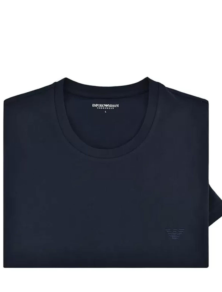 EMPORIO ARMANI T-SHIRT