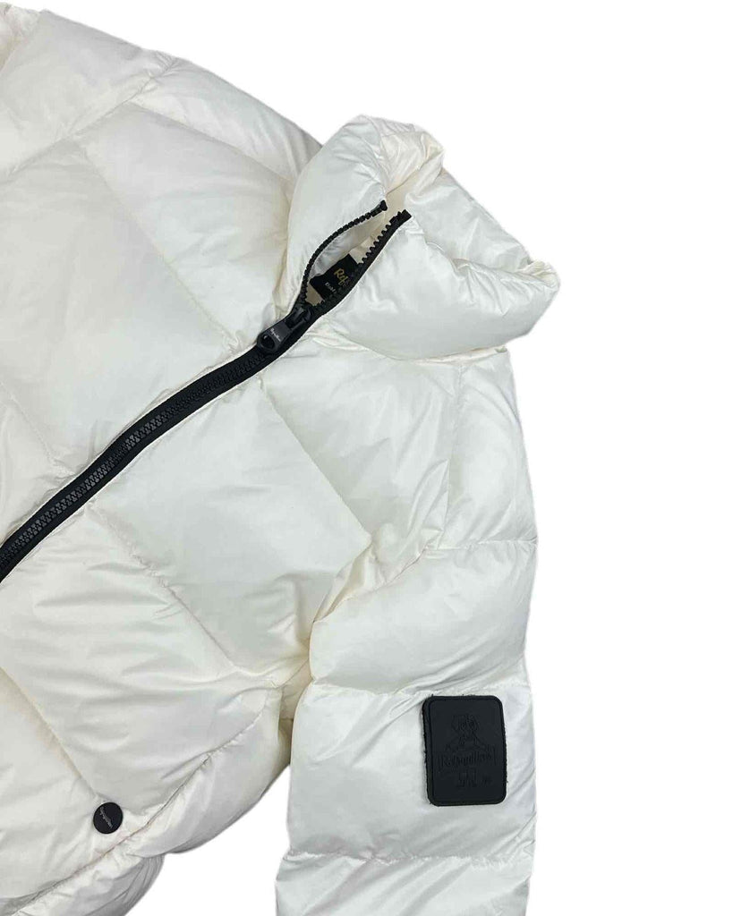 REFRIGIWEAR GIUBBINO