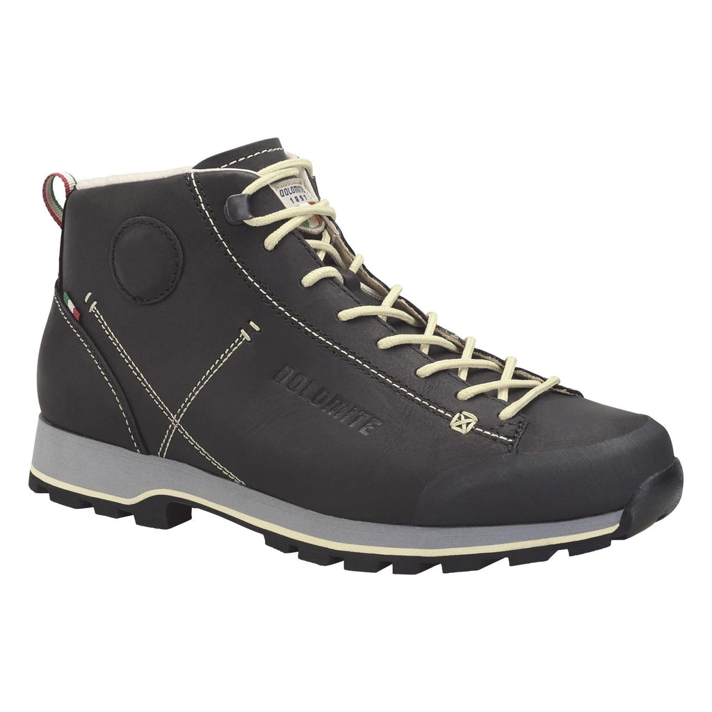 DOLOMITE DOL Shoe 54 Mid Fg