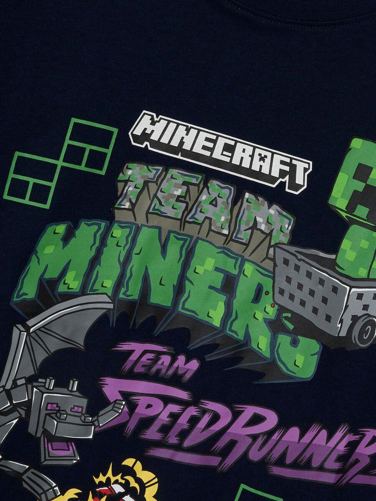 NAME.IT NKMJAHI MINECRAFT NREG SS TOP NOOS BFU