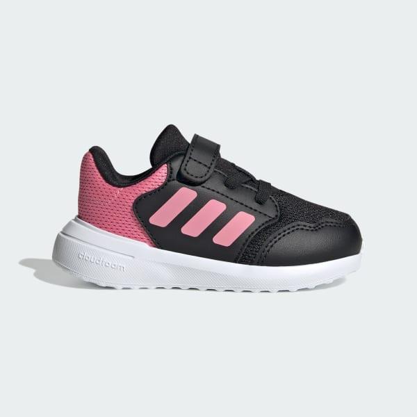 ADIDAS TENSAUR RUN 3.0 EL