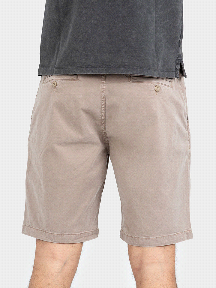 GUESS ANGELS CHINO SHORT