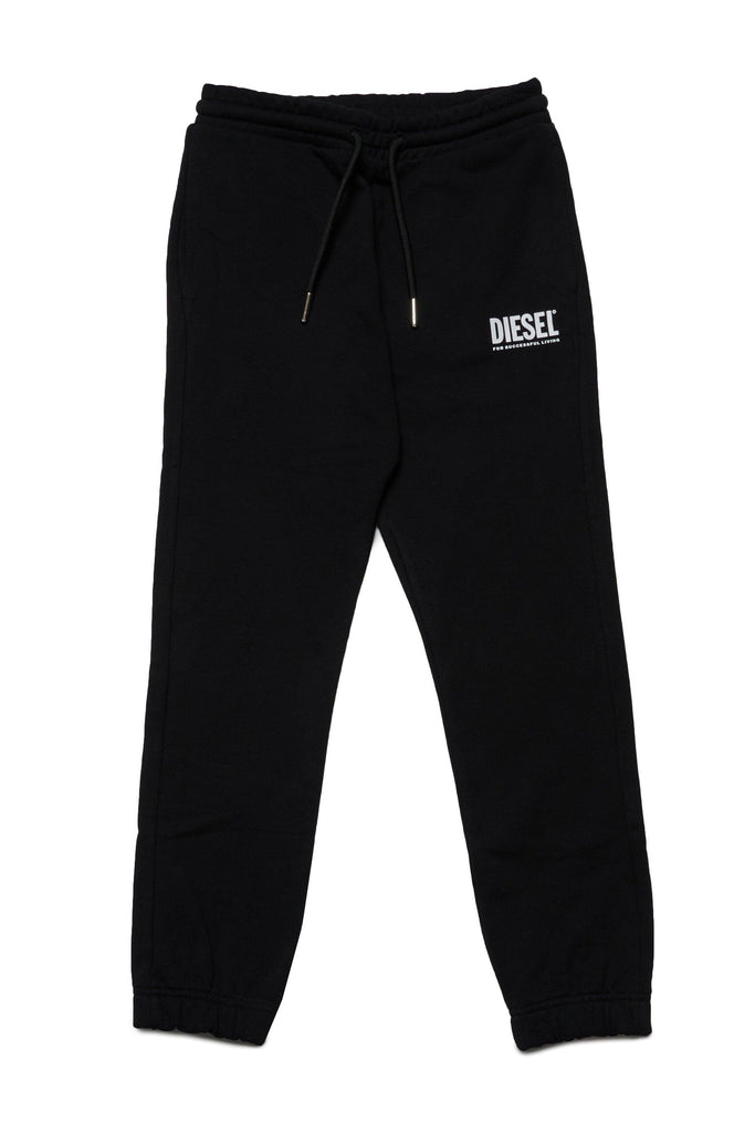 DIESEL LPENSIU DI PANTALONI