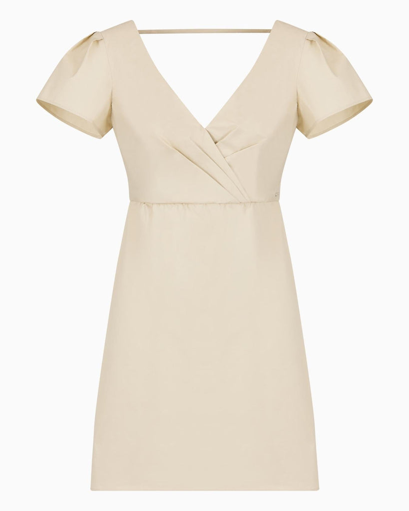 ARMANI EXCHANGE DRESS