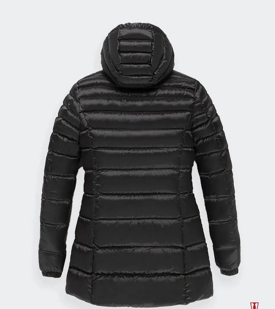 REFRIGIWEAR LONG MEAD JACKET