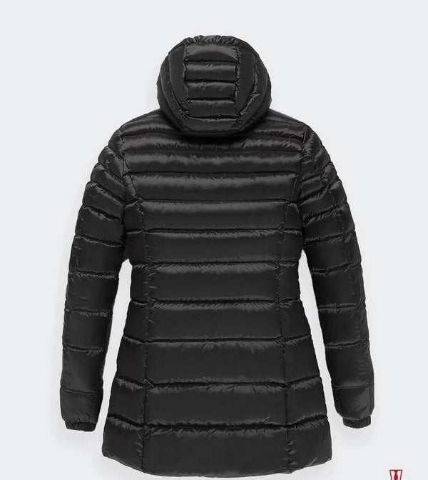 REFRIGIWEAR LONG MEAD JACKET