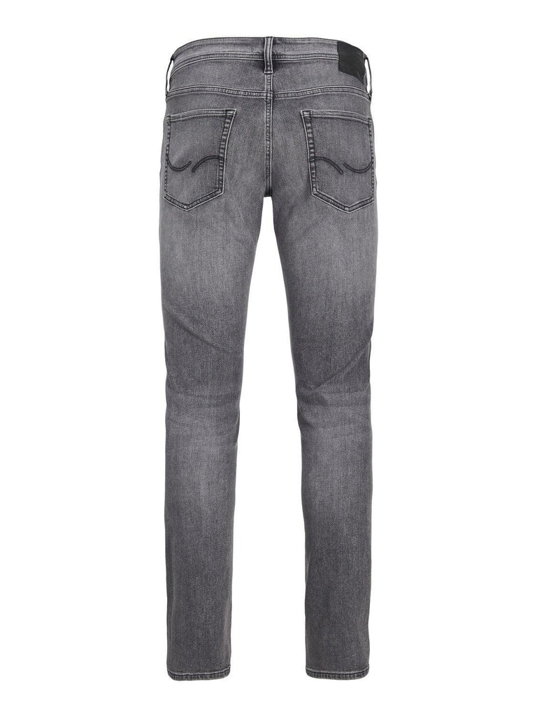 JACK AND JONES JJIGLENN JJORIGINAL SQ 349 NOOS