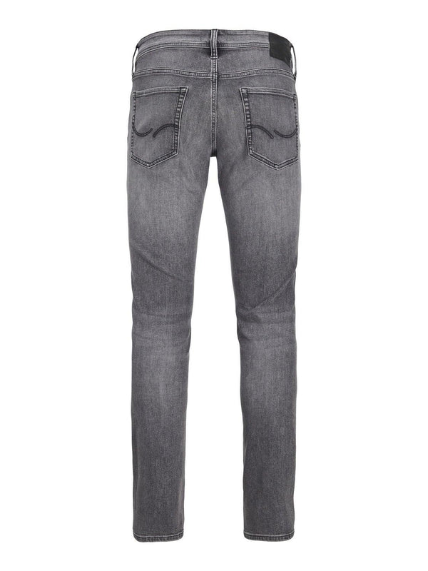 JACK AND JONES JJIGLENN JJORIGINAL SQ 349 NOOS