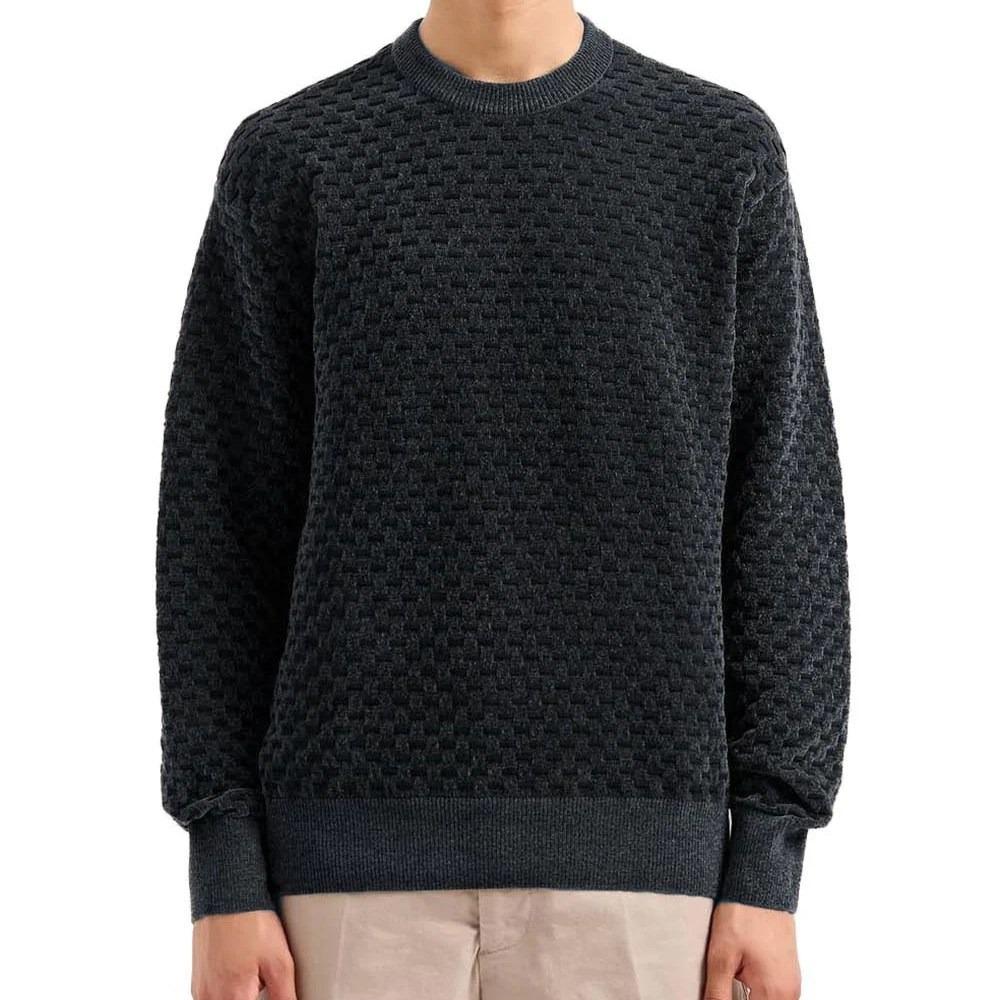 ARMANI EXCHANGE PULLOVER