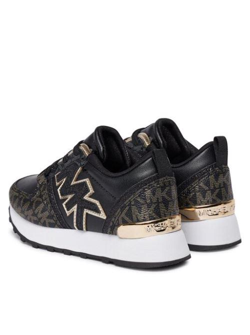 MICHAEL KORS BILLIE DASH