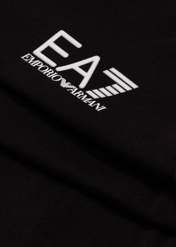 EMPORIO ARMANI EA7 T-SHIRT