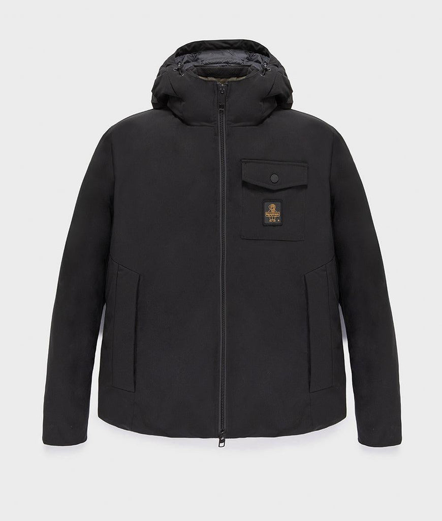 REFRIGIWEAR POLAR JACKET