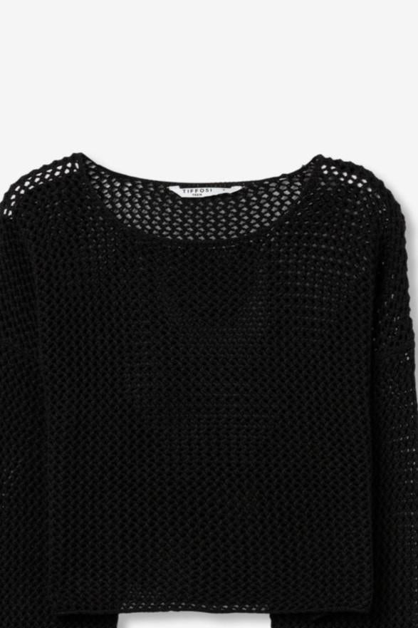 TIFFOSI Maglione