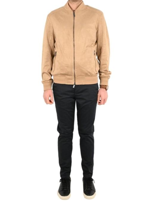 MARKUP BOMBER