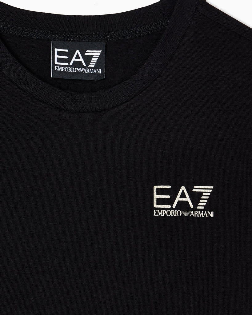 EMPORIO ARMANI EA7 T-SHIRT