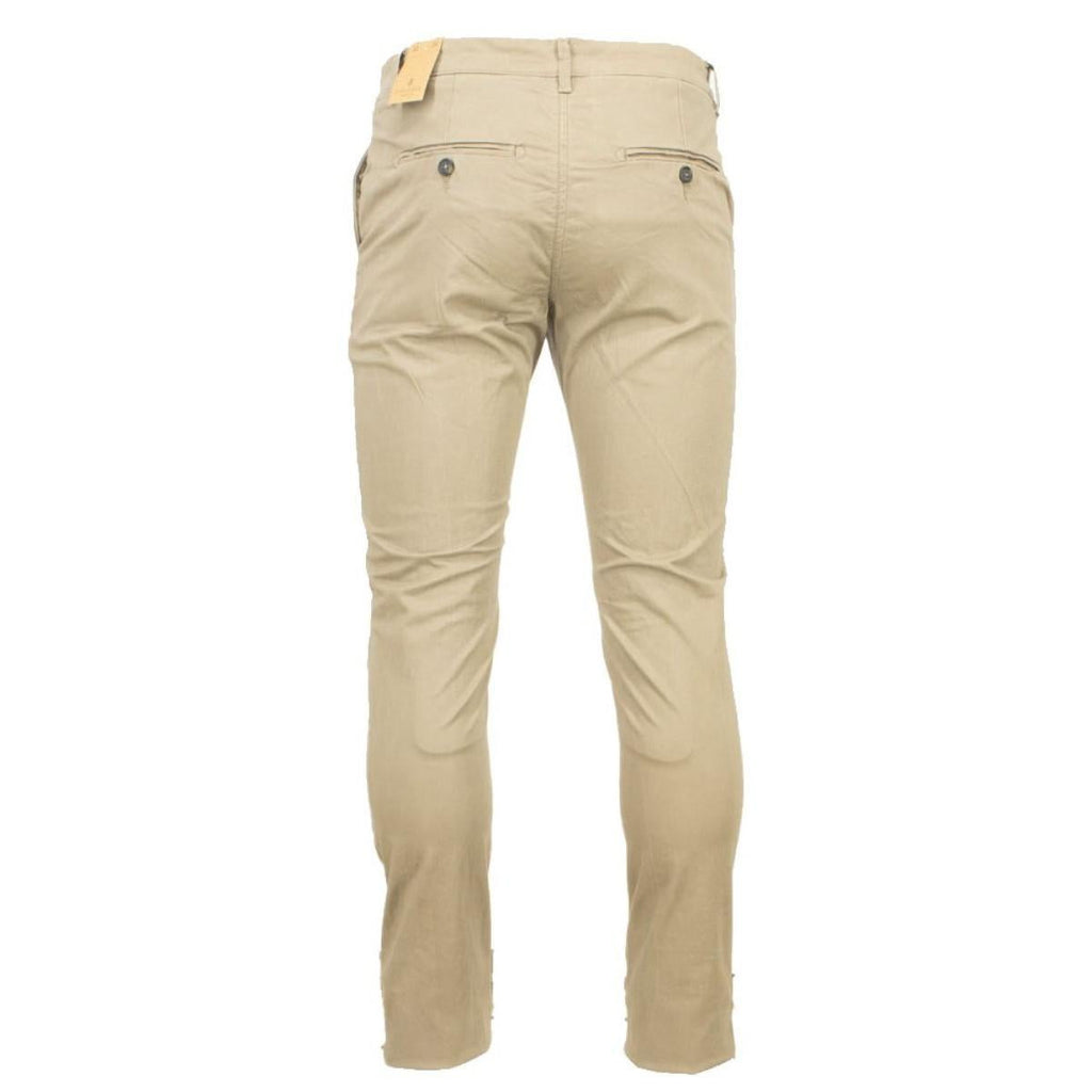 GUESS TAYLOR CHINO