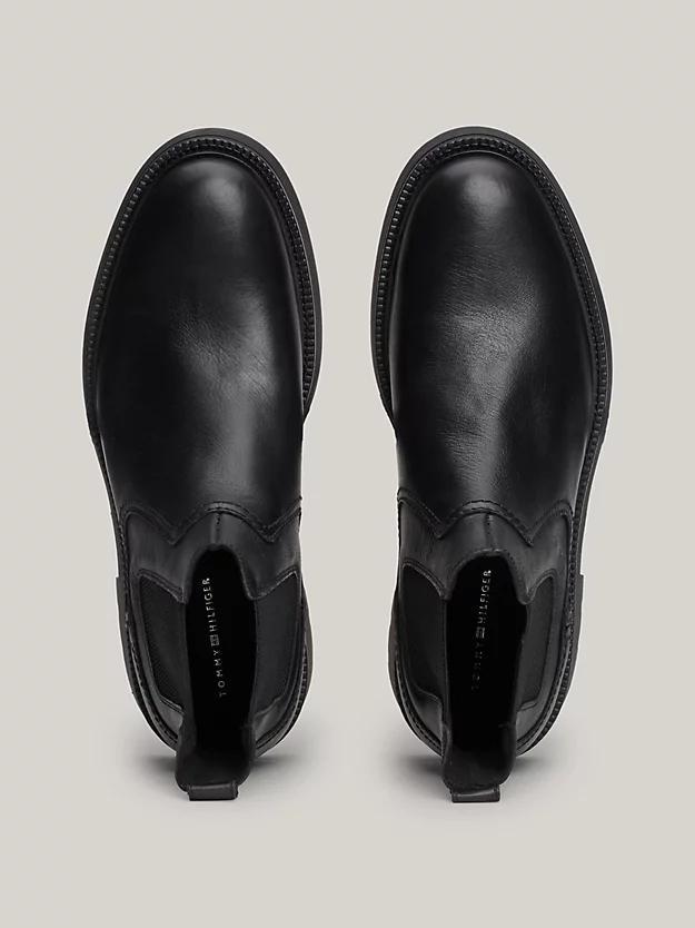 TOMMY HILFIGER HILFIGER COMFORT LWT