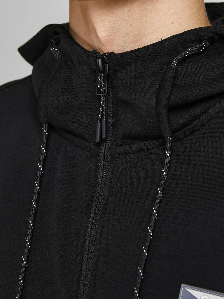 JACK AND JONES JACK&JONES ESSENTIALS